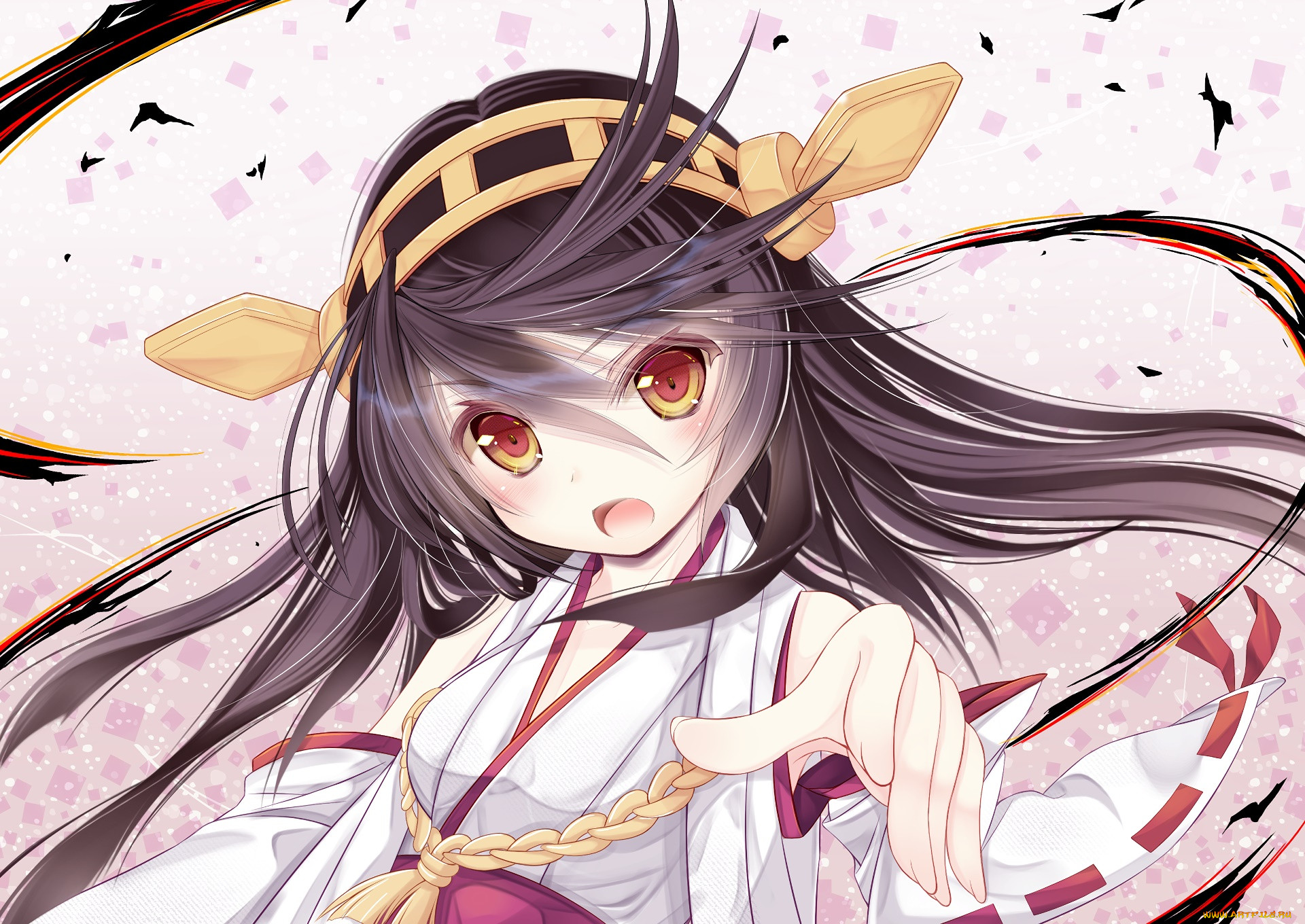 , kantai collection, , , 